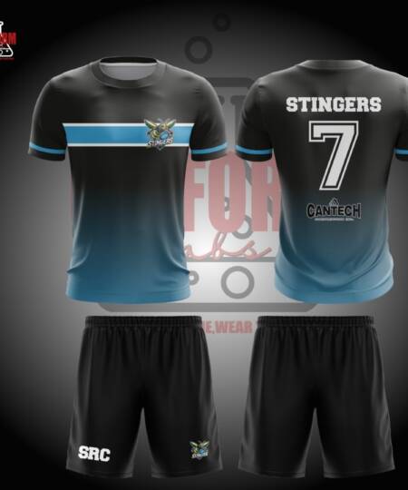 Soccer