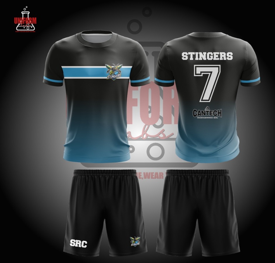 Soccer