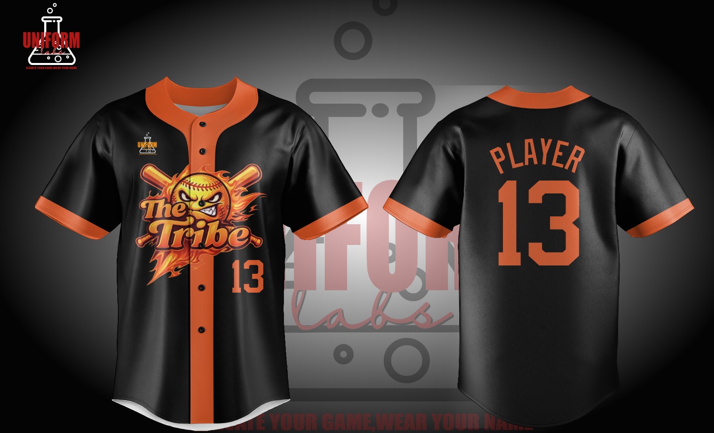 Baseball / Softball - Image 2