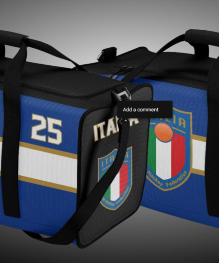 Bags