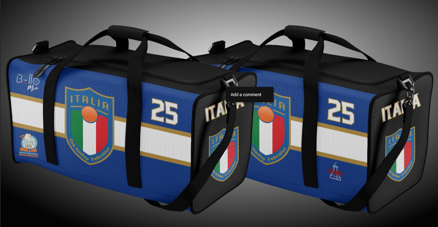 Bags