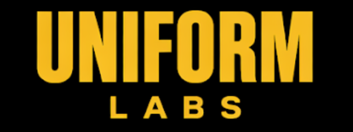 Uniform Labs