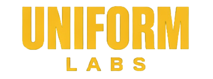 Uniform Labs